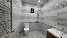 3 otaqlı Villa / Həyət evi, Satış, Bakı, Sabunçu