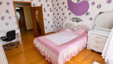 5 otaqlı Bağ evləri, Satış, Bakı, Xəzər, Koroğlu