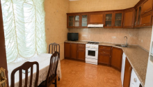5 otaqlı Bağ evləri, Satış, Bakı, Xəzər, Koroğlu