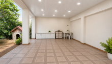 5 otaqlı Bağ evləri, Satış, Bakı, Xəzər, Koroğlu