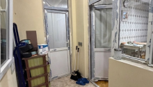 3 otaqlı Yeni tikili, Satış, Bakı, Nizami
