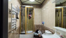 3 otaqlı Yeni tikili, Satış, Bakı, Nizami