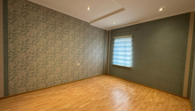 5 otaqlı Bağ evləri, Satış, Bakı, Xəzər