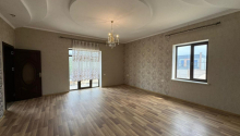 5 otaqlı Bağ evləri, Satış, Bakı, Xəzər