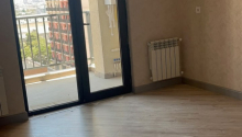 2 otaqlı Yeni tikili, Satış, Bakı, Binəqədi, Dərnəgül