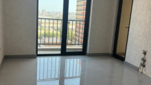 2 otaqlı Yeni tikili, Satış, Bakı, Binəqədi, Dərnəgül