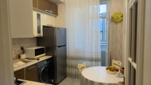 3 otaqlı Yeni tikili, Satış, Bakı, Suraxanı