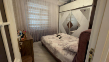 3 otaqlı Yeni tikili, Satış, Bakı, Suraxanı