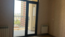 2 otaqlı Yeni tikili, Satış, Bakı, Binəqədi, Dərnəgül