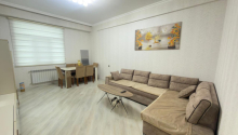 3 otaqlı Yeni tikili, Satış, Bakı, Suraxanı