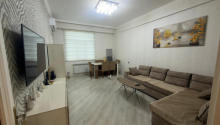3 otaqlı Yeni tikili, Satış, Bakı, Suraxanı