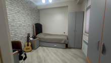 3 otaqlı Yeni tikili, Satış, Bakı, Suraxanı