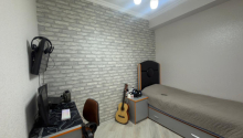 3 otaqlı Yeni tikili, Satış, Bakı, Suraxanı