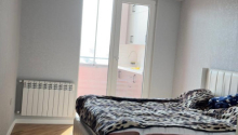 2 otaqlı Yeni tikili, Satış, Bakı, Binəqədi
