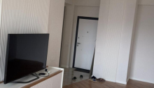 2 otaqlı Yeni tikili, Satış, Bakı, Binəqədi