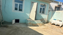2 otaqlı Villa / Həyət evi, Satış, Bakı, Xəzər