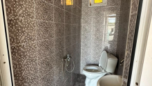 2 otaqlı Villa / Həyət evi, Satış, Bakı, Xəzər