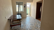 2 otaqlı Villa / Həyət evi, Satış, Bakı, Xəzər