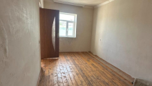 2 otaqlı Villa / Həyət evi, Satış, Bakı, Xəzər