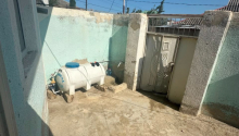 2 otaqlı Villa / Həyət evi, Satış, Bakı, Xəzər
