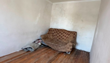 2 otaqlı Villa / Həyət evi, Satış, Bakı, Xəzər