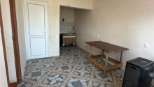 2 otaqlı Villa / Həyət evi, Satış, Bakı, Xəzər