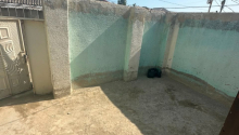 2 otaqlı Villa / Həyət evi, Satış, Bakı, Xəzər