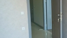 2 otaqlı Yeni tikili, Satış, Bakı, Binəqədi, Dərnəgül