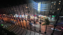 3 otaqlı Köhnə tikili, Satış, Bakı, Yasamal, İnşaatçılar