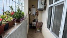 3 otaqlı Yeni tikili, Satış, Bakı, Xətai, Əhmədli