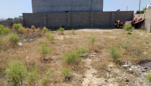12 sot Torpaq, Satış, Bakı, Sabunçu