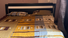 10 otaqlı Villa / Həyət evi, Satış, Bakı, Nizami