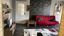 10 otaqlı Villa / Həyət evi, Satış, Bakı, Nizami