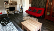 10 otaqlı Villa / Həyət evi, Satış, Bakı, Nizami