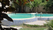 10 otaqlı Villa / Həyət evi, Satış, Bakı, Nizami