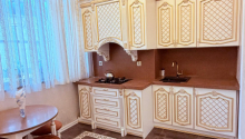 3 otaqlı Yeni tikili, Satış, Bakı, Nərimanov, Nəriman Nərimanov