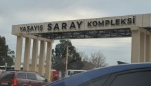 2 otaqlı Yeni tikili, Satış, Abşeron