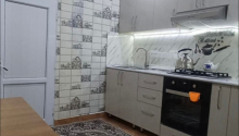 5 otaqlı Köhnə tikili, Satış, Bakı, Səbail