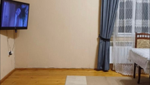 5 otaqlı Köhnə tikili, Satış, Bakı, Səbail