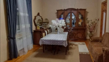 5 otaqlı Köhnə tikili