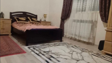 5 otaqlı Köhnə tikili, Satış, Bakı, Səbail