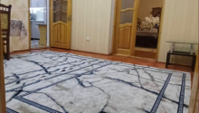 5 otaqlı Köhnə tikili, Satış, Bakı, Səbail