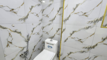 2 otaqlı Yeni tikili, Satış, Abşeron
