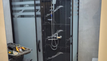 2 otaqlı Yeni tikili, Satış, Abşeron