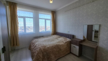 2 otaqlı Yeni tikili, Satış, Abşeron