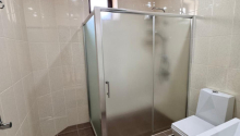5 otaqlı Bağ evləri, Satış, Bakı, Xəzər