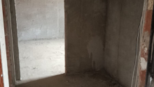 2 otaqlı Yeni tikili, Satış, Abşeron