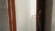 2 otaqlı Yeni tikili, Satış, Abşeron