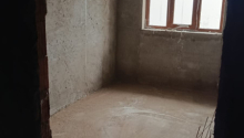 2 otaqlı Yeni tikili, Satış, Abşeron