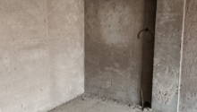 2 otaqlı Yeni tikili